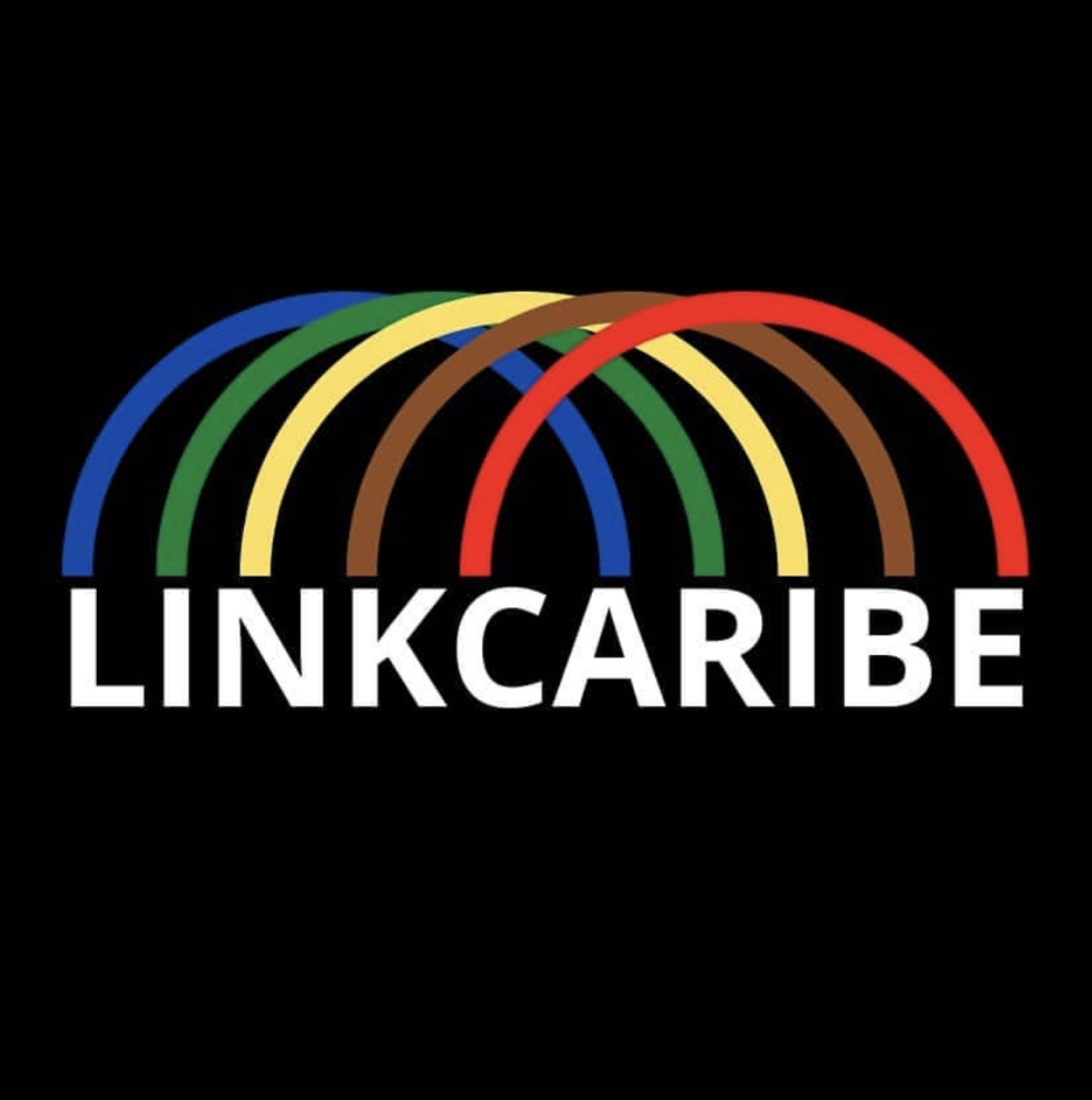 Linkcaribe