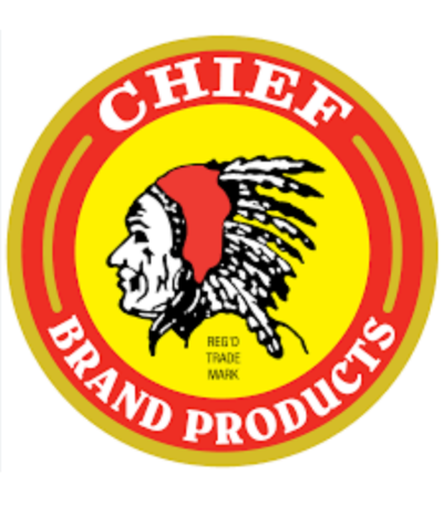 Chief Brand Products